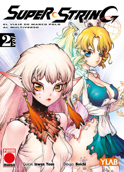 Portada