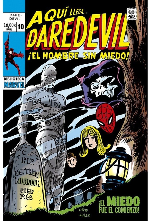 Portada