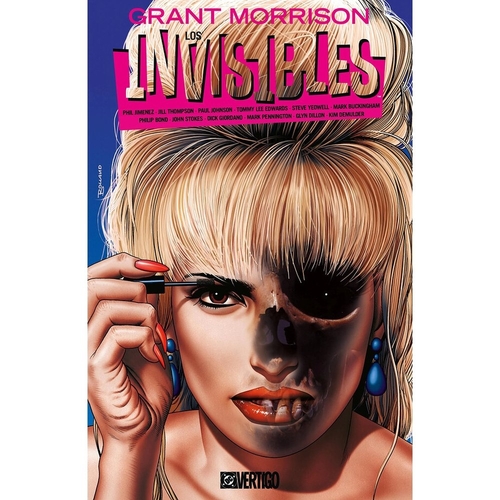 Portada