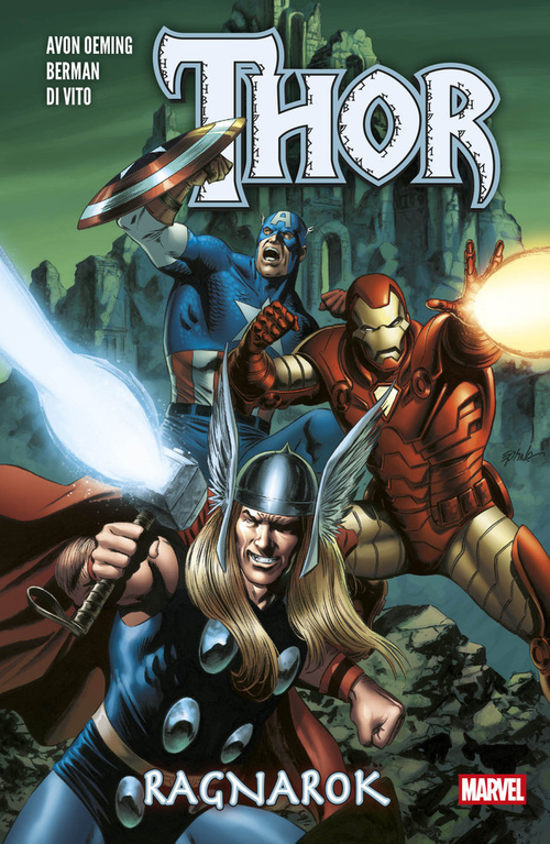Portada