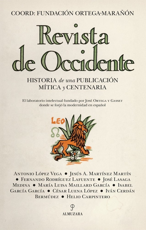 Portada