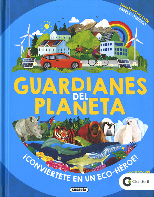Portada
