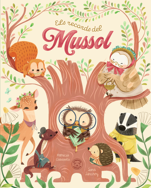 Portada