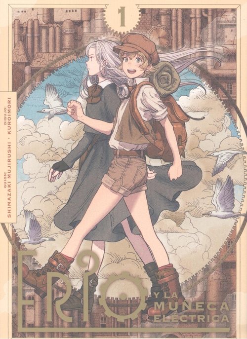 Portada