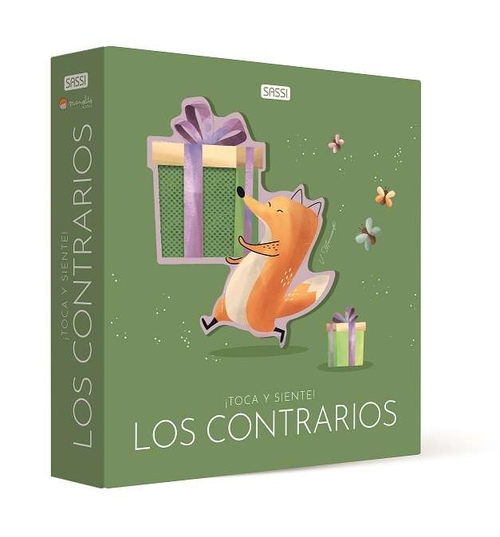 Portada