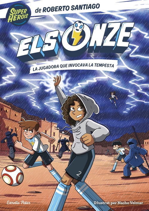Portada
