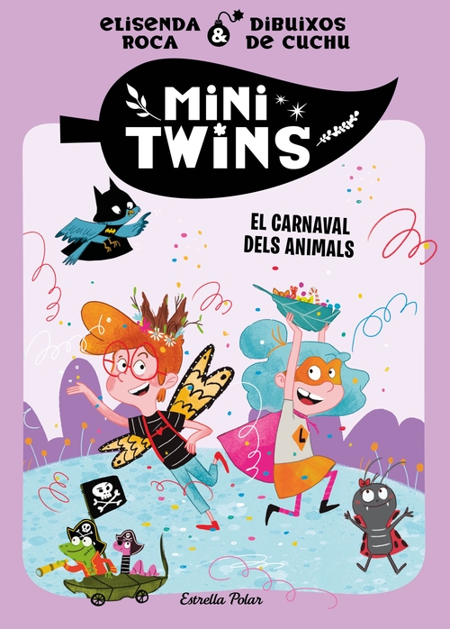 Portada