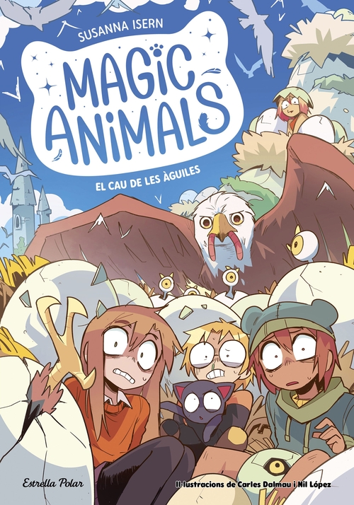 Portada