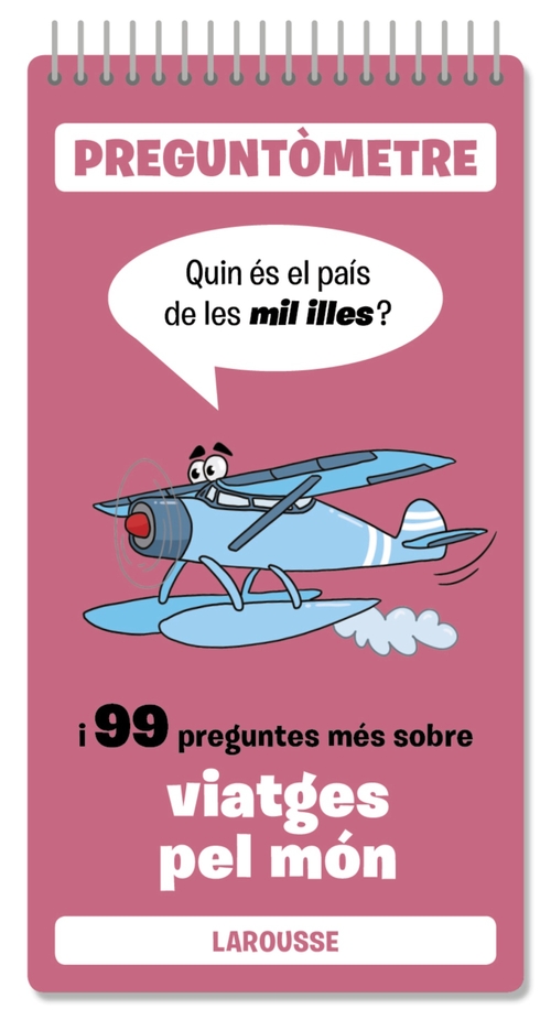 Portada