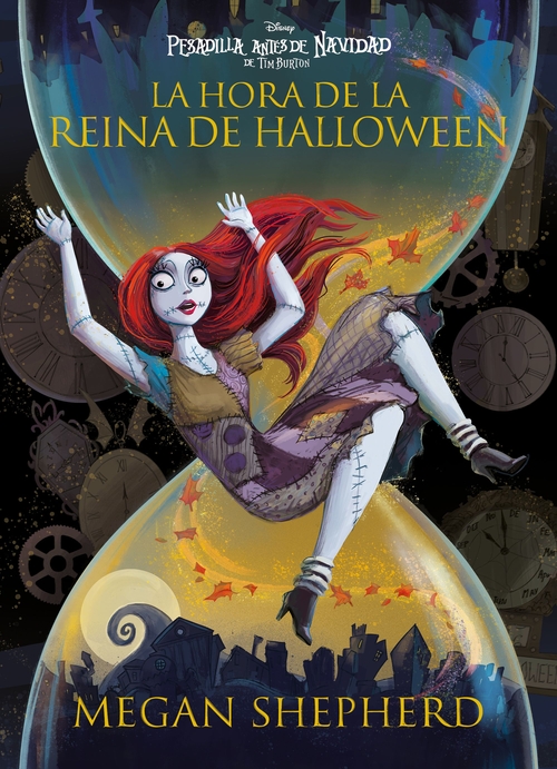 Portada