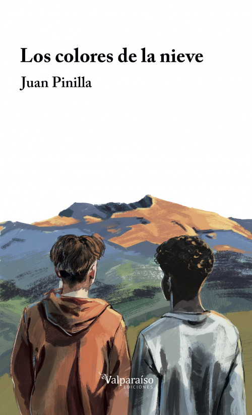Portada
