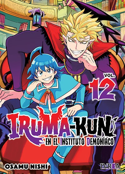 Portada