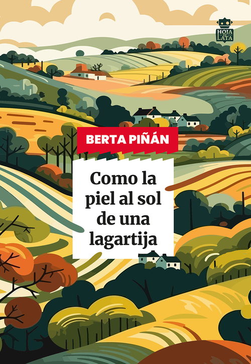 Portada