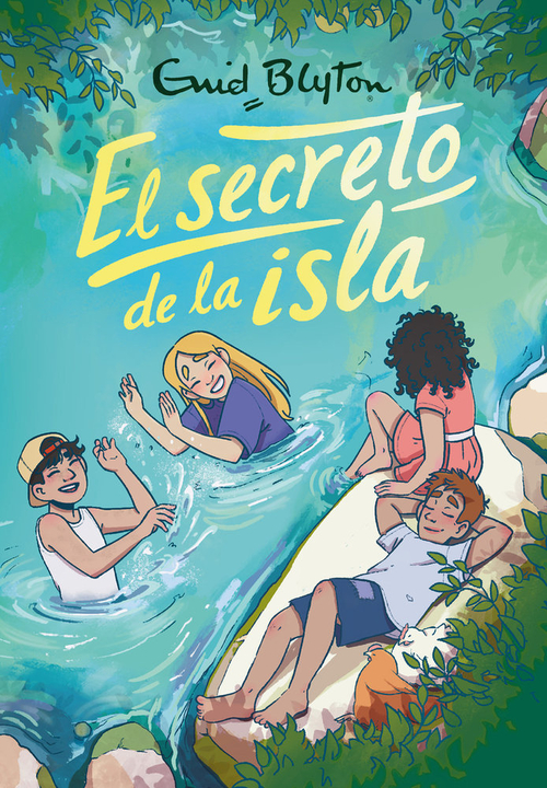 Portada