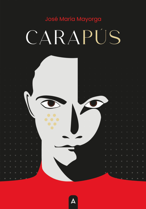Carapús