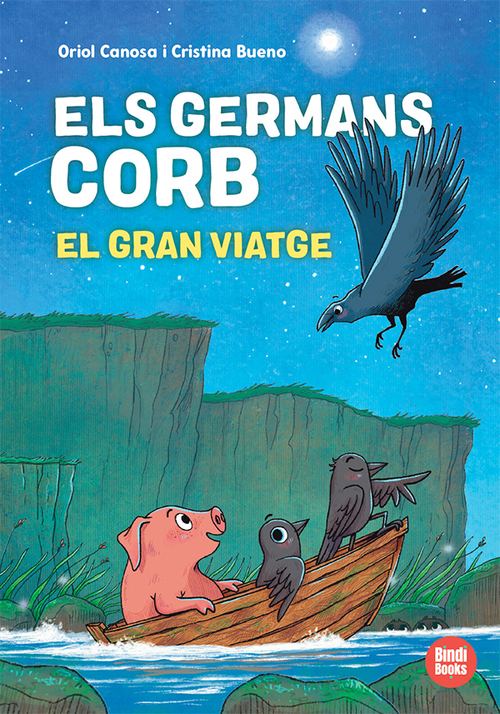 Portada
