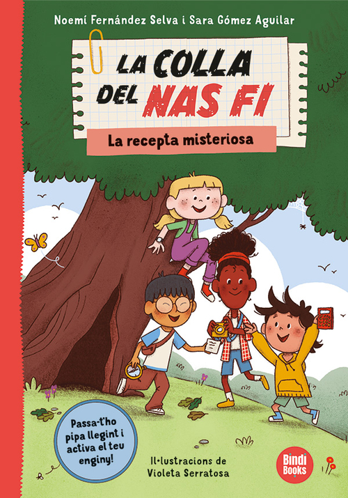 Portada