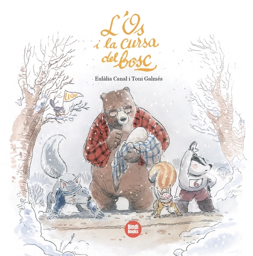 Portada