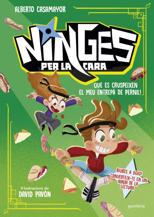 Portada