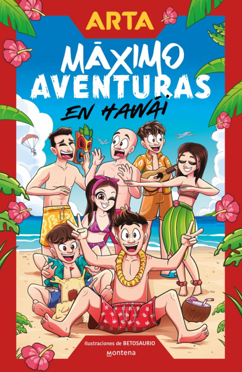 Portada