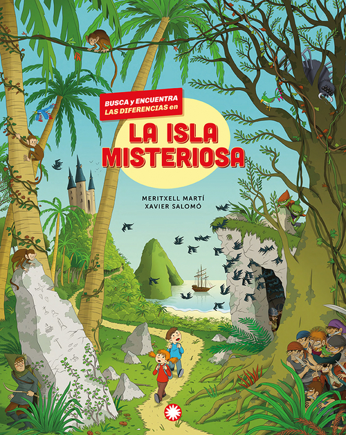 Portada