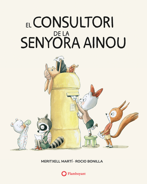 Portada