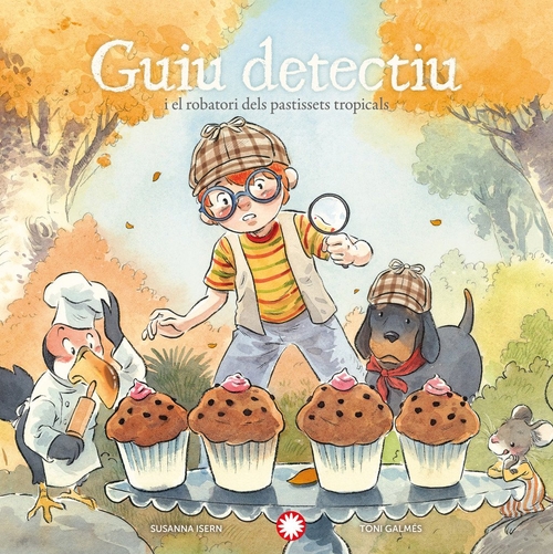 Portada