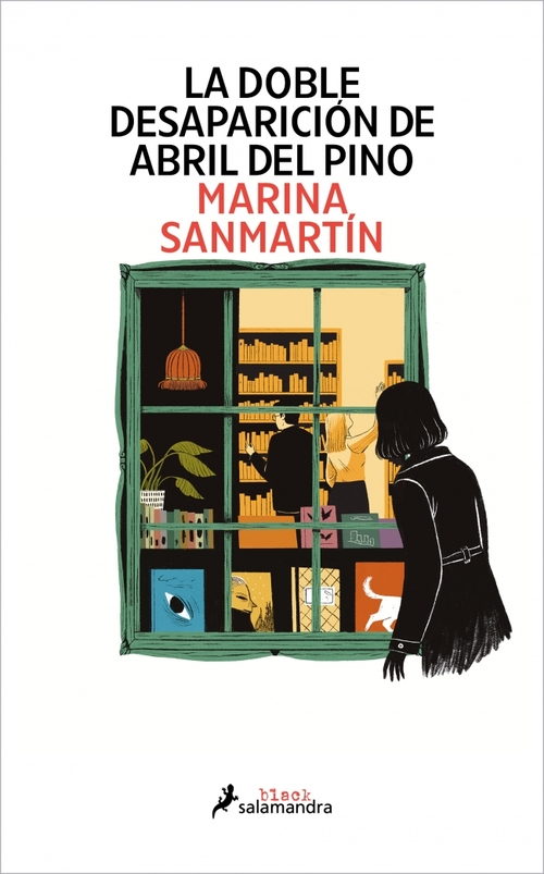 Portada
