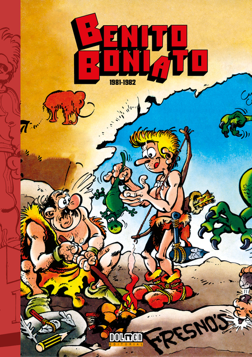 Portada