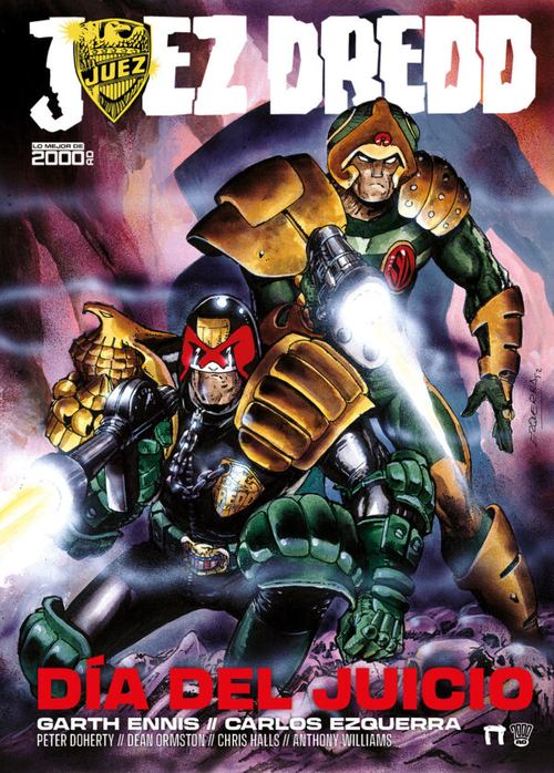 Portada