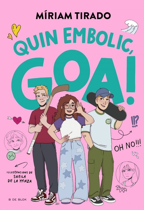Portada