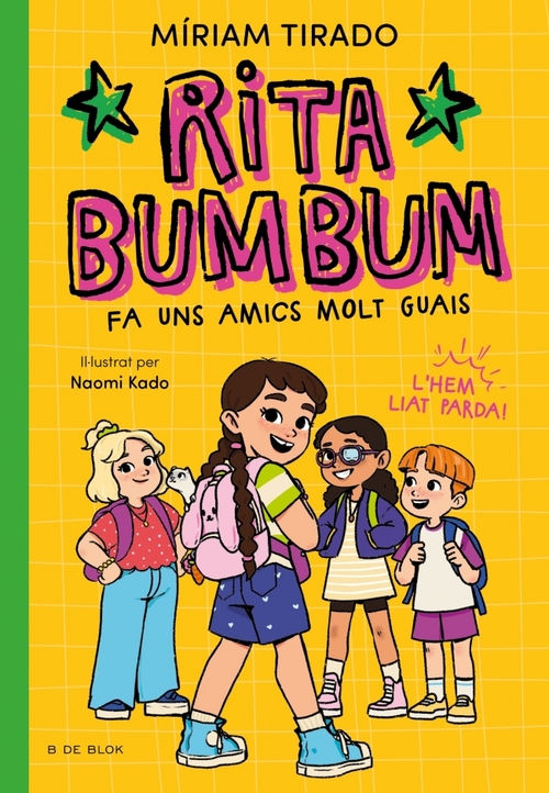 Portada