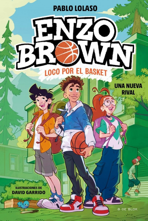 Portada