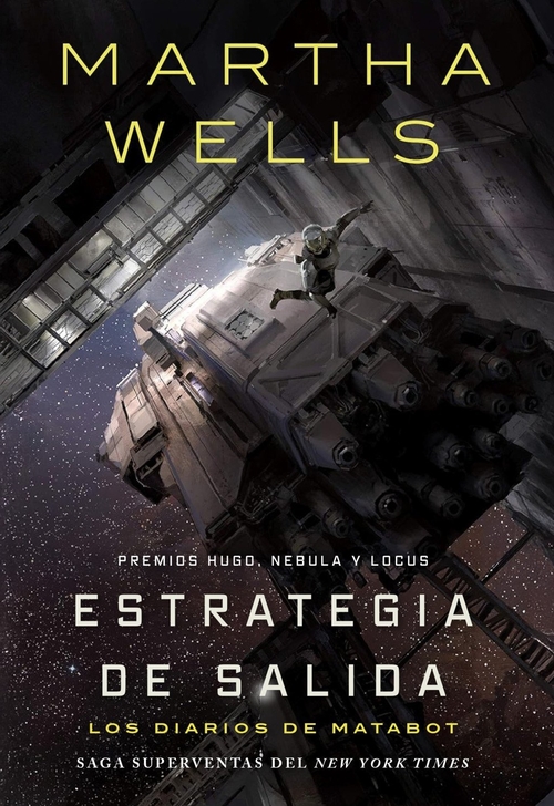 Portada