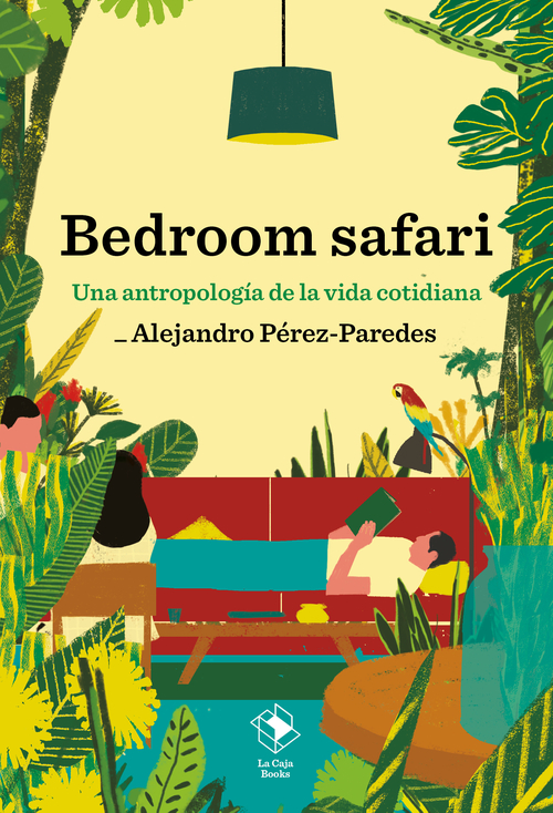 Portada