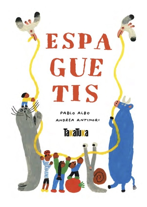 Portada