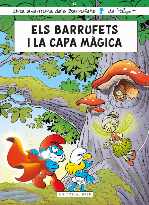 Portada