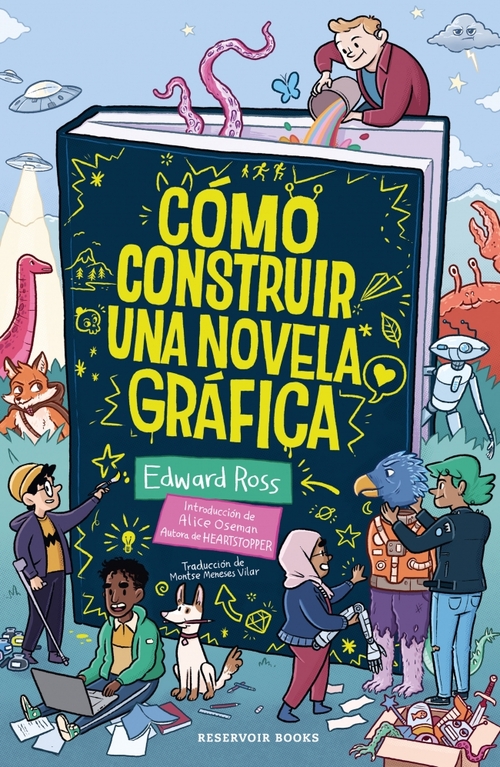 Portada
