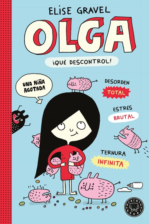 Portada