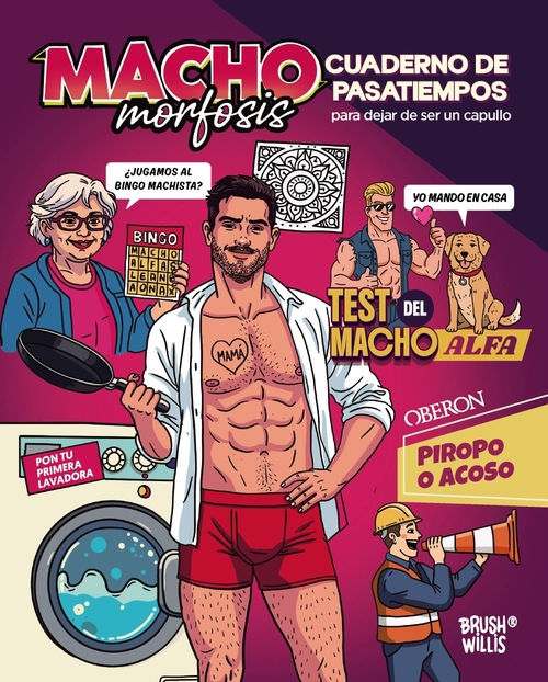 Portada