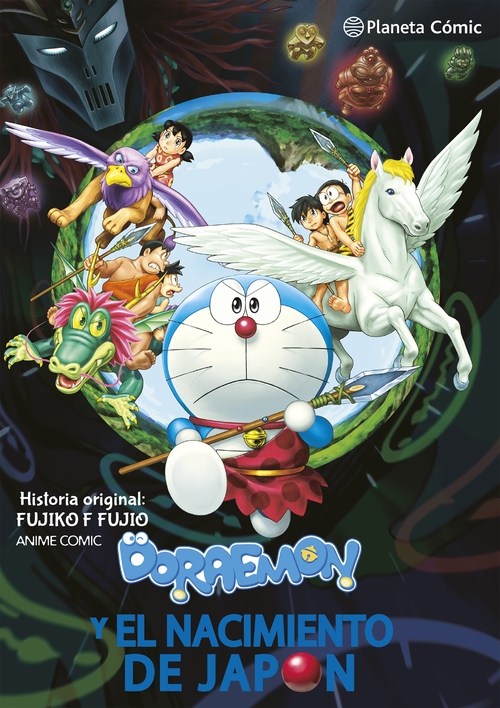 Portada