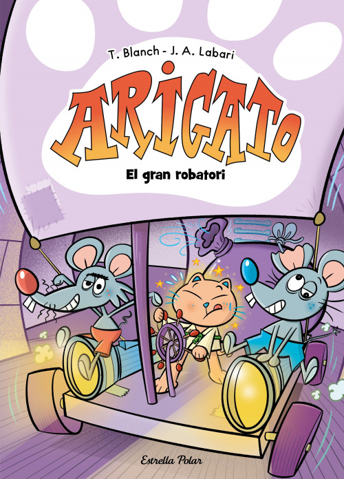 Portada