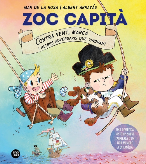 Portada