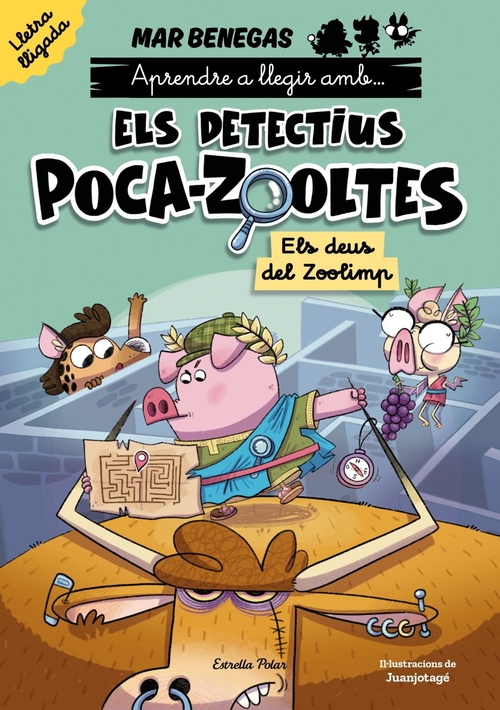 Portada