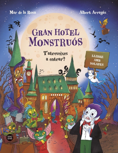 Portada
