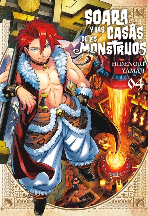 Portada