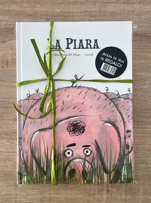Portada