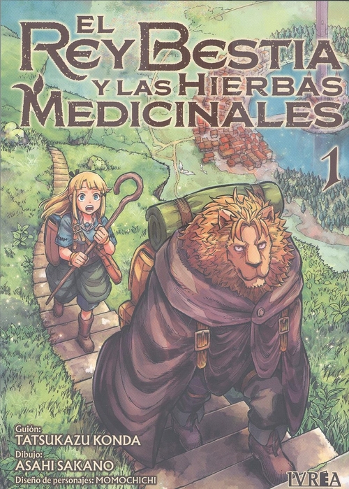 Portada