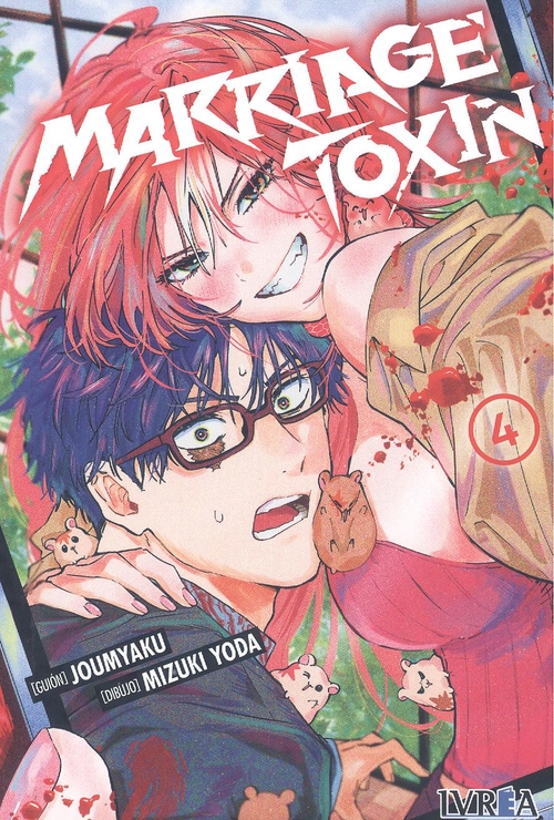 Portada