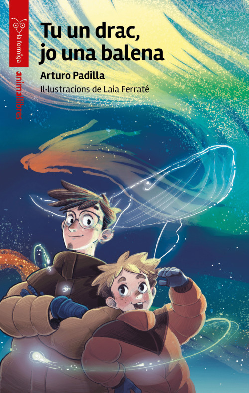 Portada